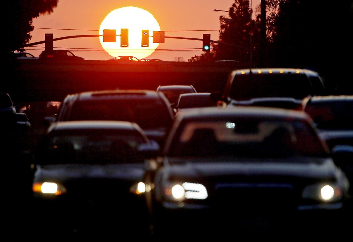What’s behind the rapid increase in car insurance rates